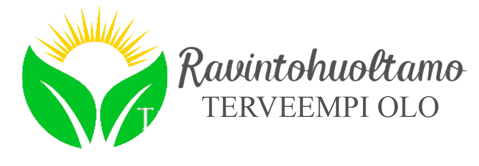 Ravintohuoltamo